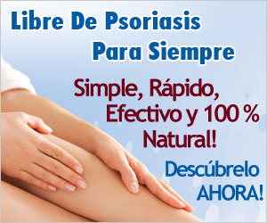 remedios psoriasis