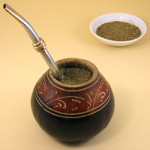 Yerba mate: Propiedades e infusiones